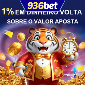 936bet Rebate