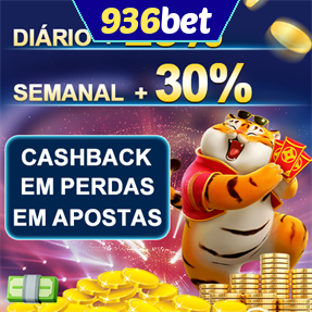 936bet Fundo de Resgate de Perdas Semanais