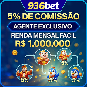 936bet ConvidarCentro