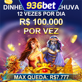 936bet Mina Misteriosa